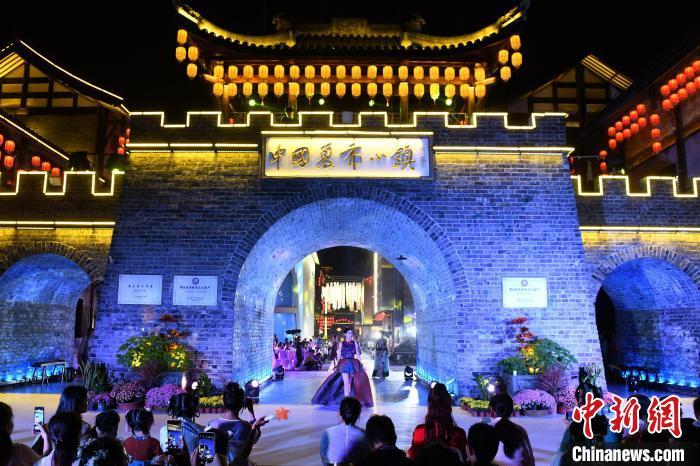 大红鹰彩票金管家